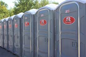 Best Portable Restroom for Sporting Events  in China Grove, TX